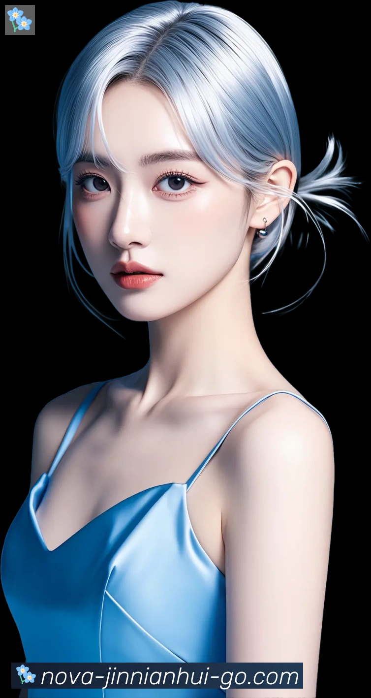 体育赛事