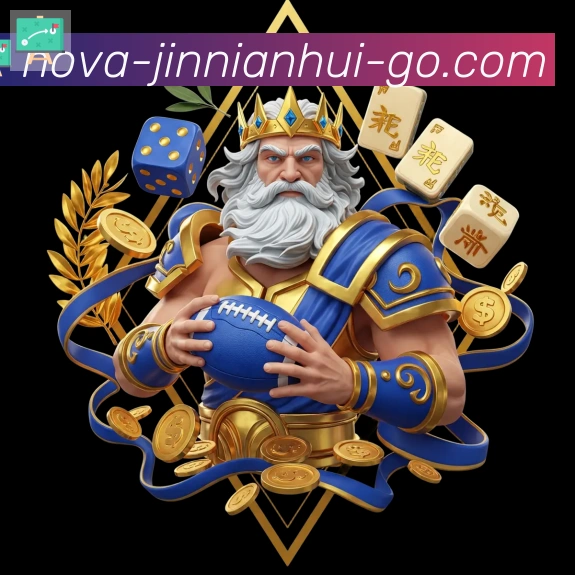 金年会体育荣誉